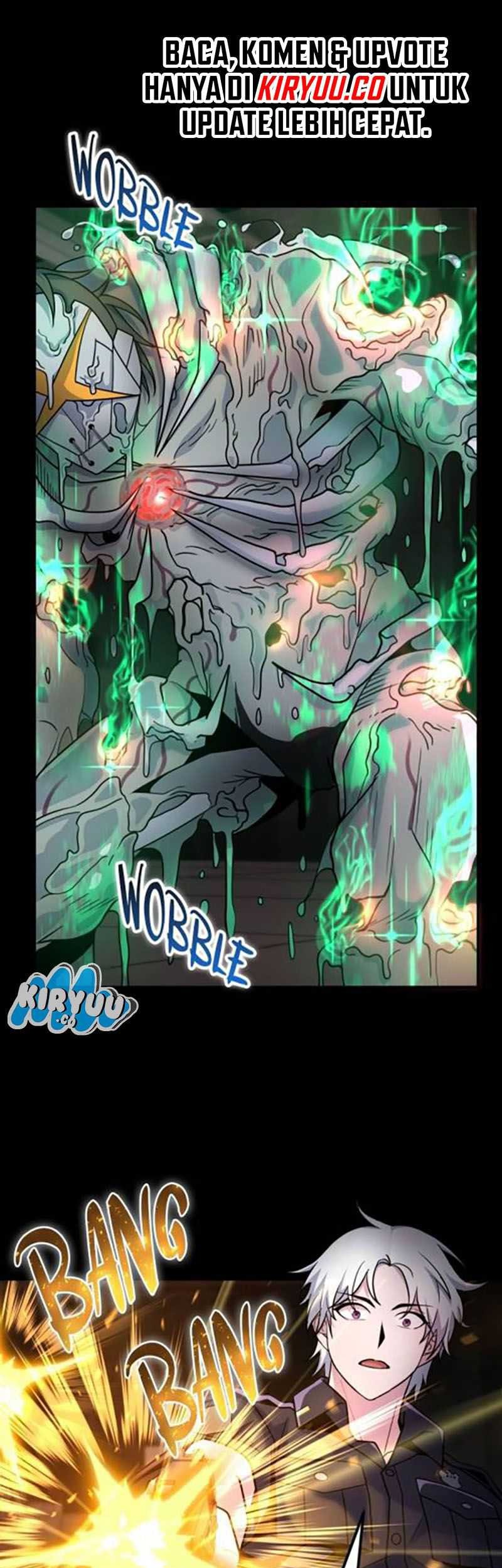 Chapter 13 - halaman 28