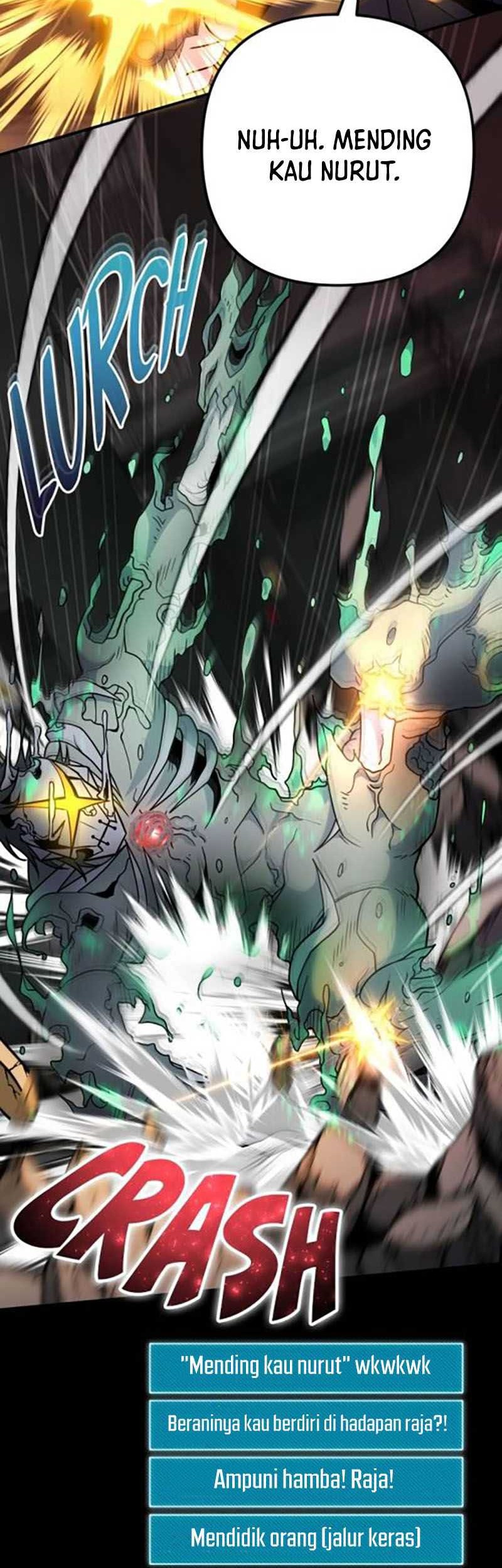 Chapter 13 - halaman 29