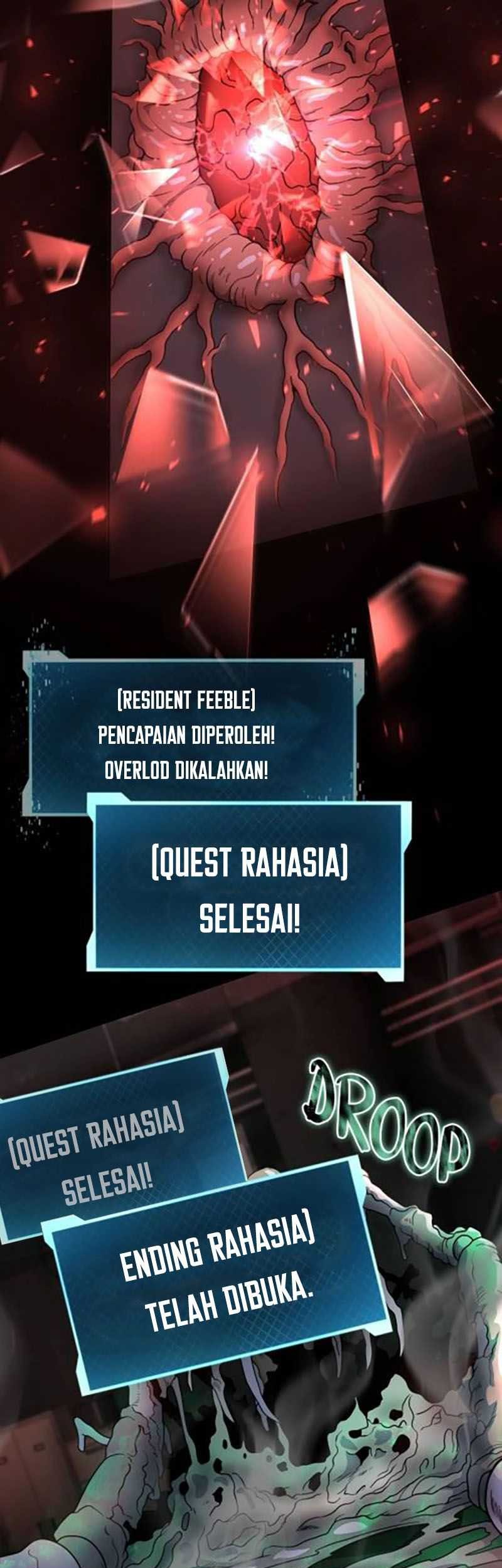 Chapter 13 - halaman 34