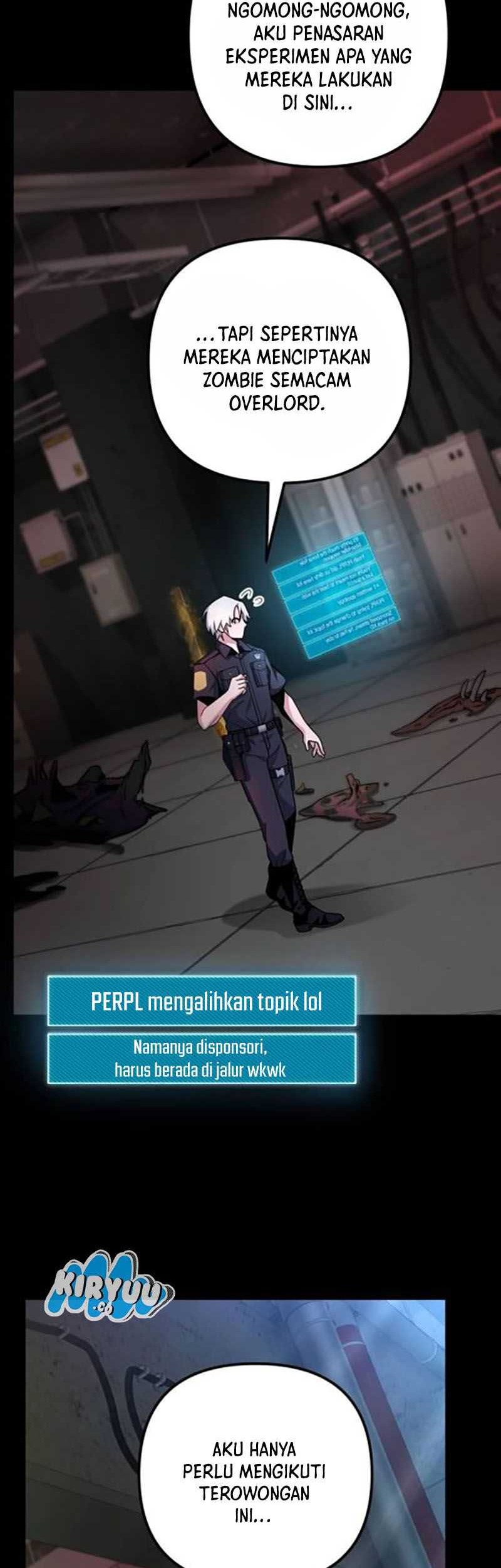 Chapter 13 - halaman 38