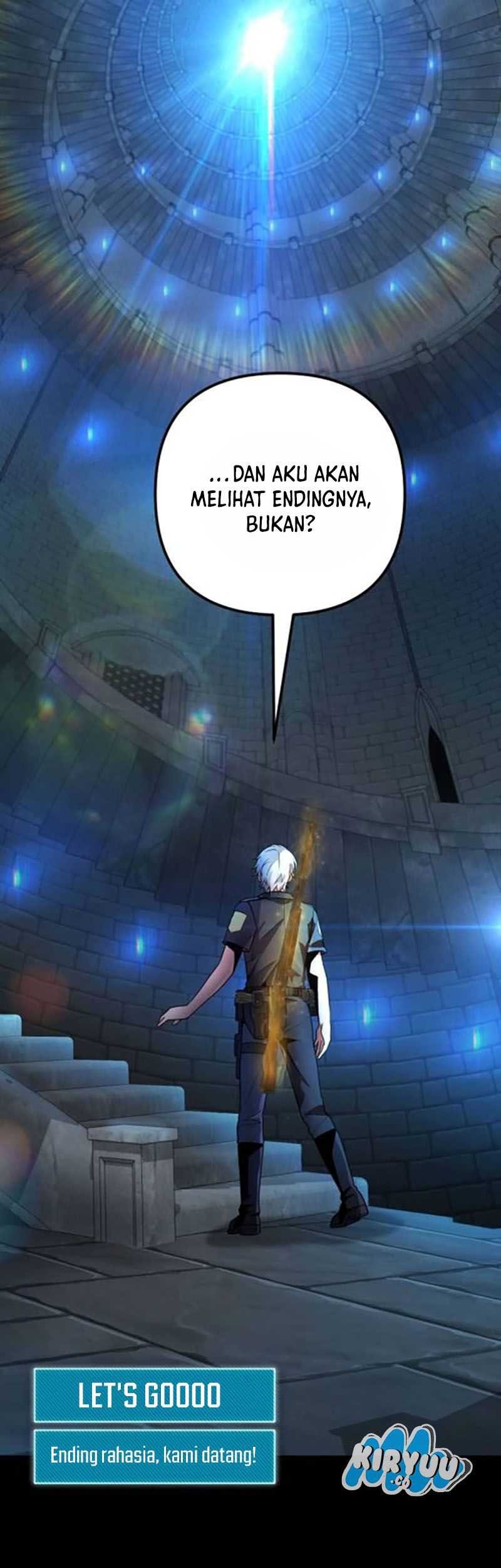 Chapter 13 - halaman 40