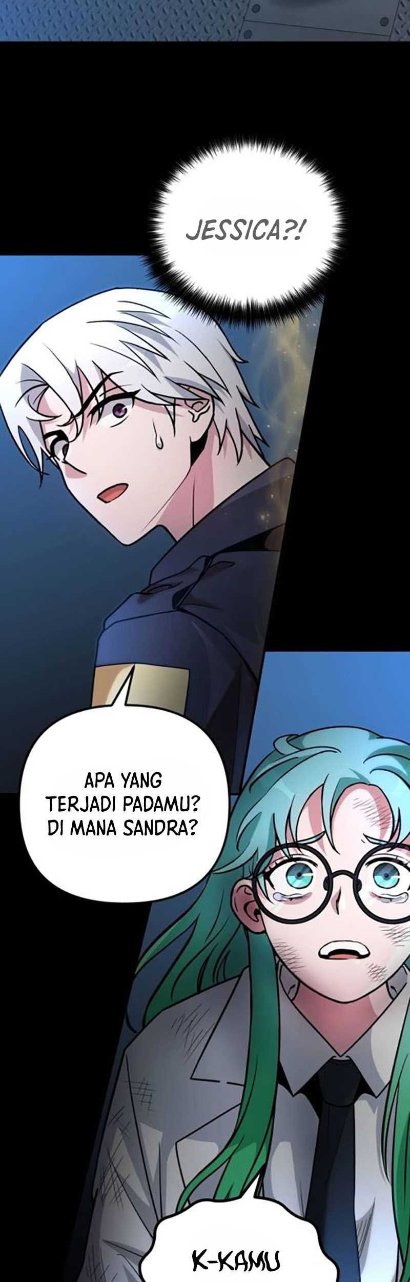 Chapter 13 - halaman 44