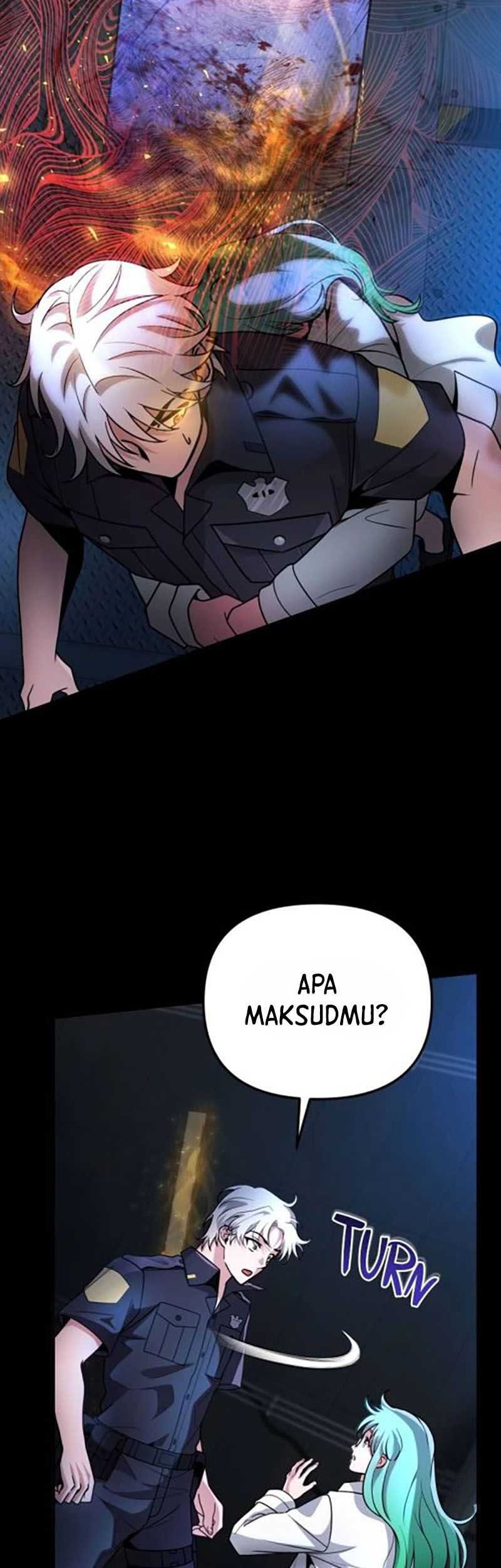 Chapter 13 - halaman 47
