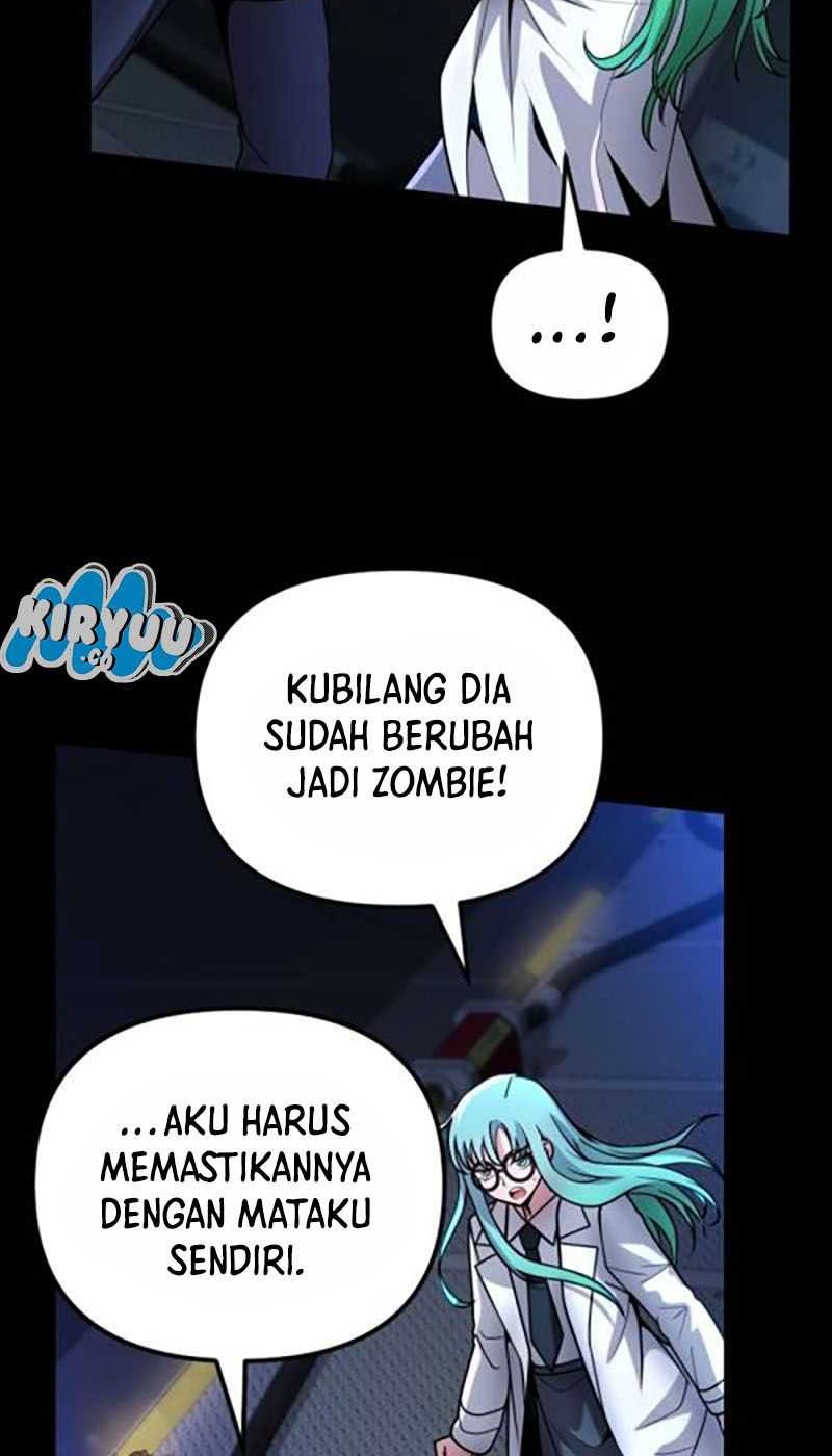 Chapter 13 - halaman 48