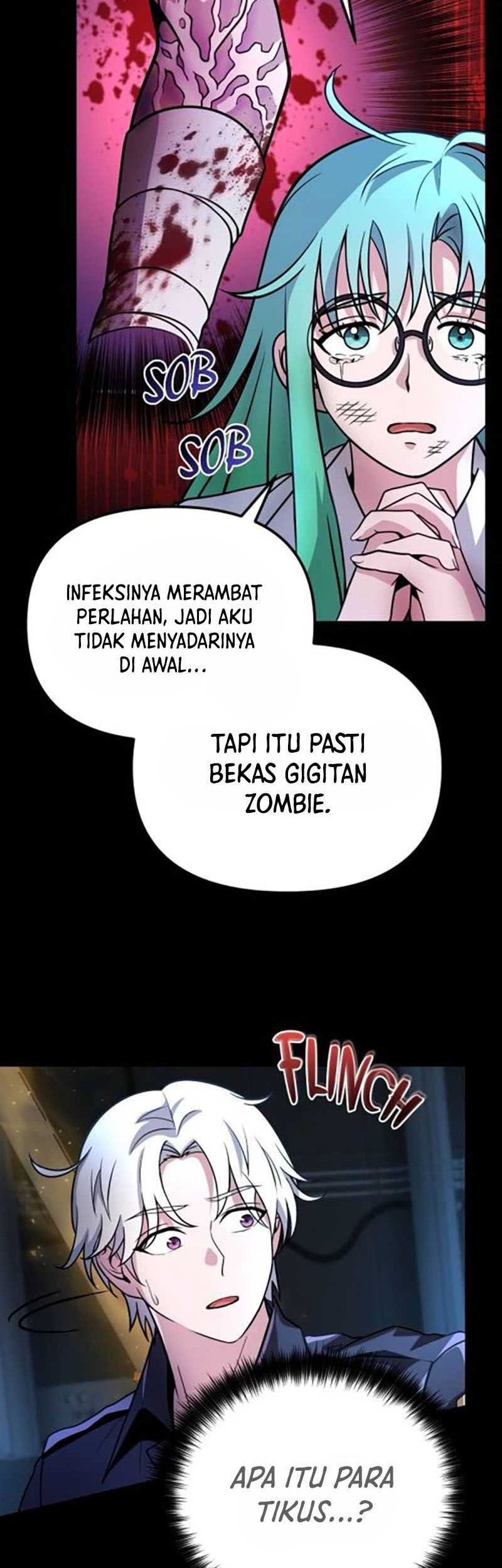 Chapter 13 - halaman 50