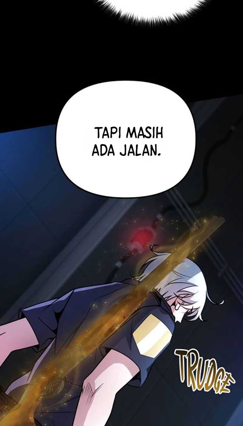 Chapter 13 - halaman 51
