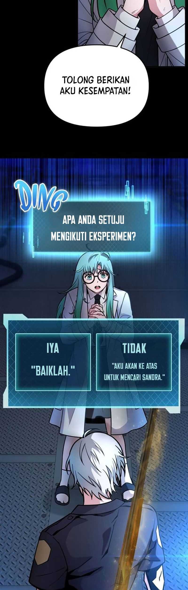 Chapter 13 - halaman 53