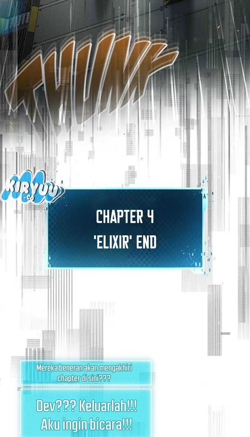 Chapter 13 - halaman 60
