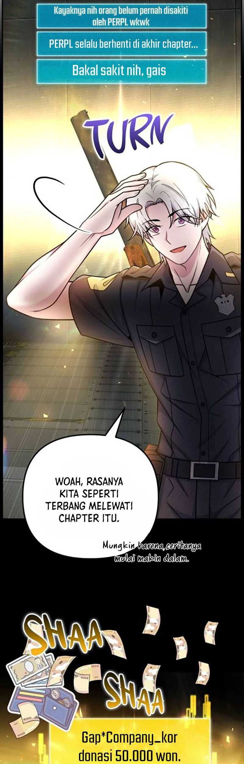 Chapter 13 - halaman 62