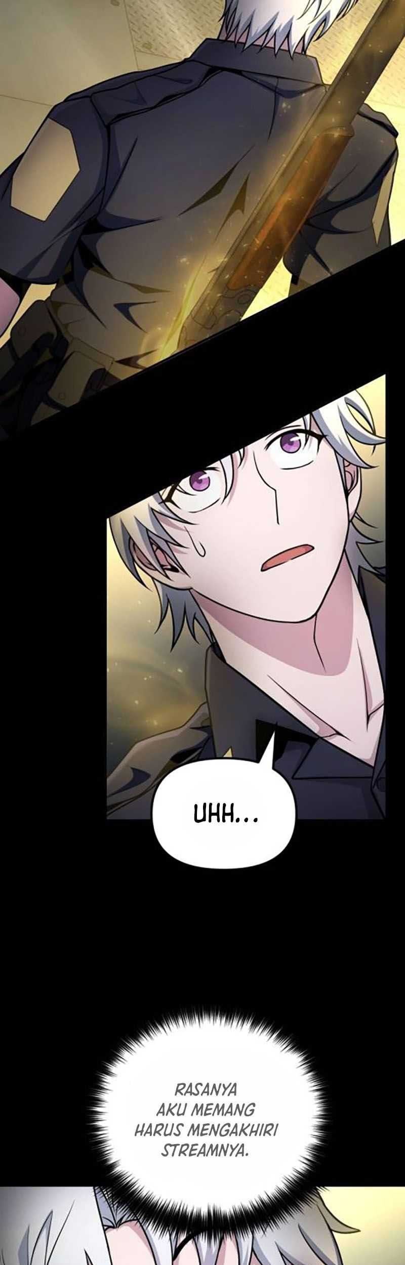 Chapter 13 - halaman 64