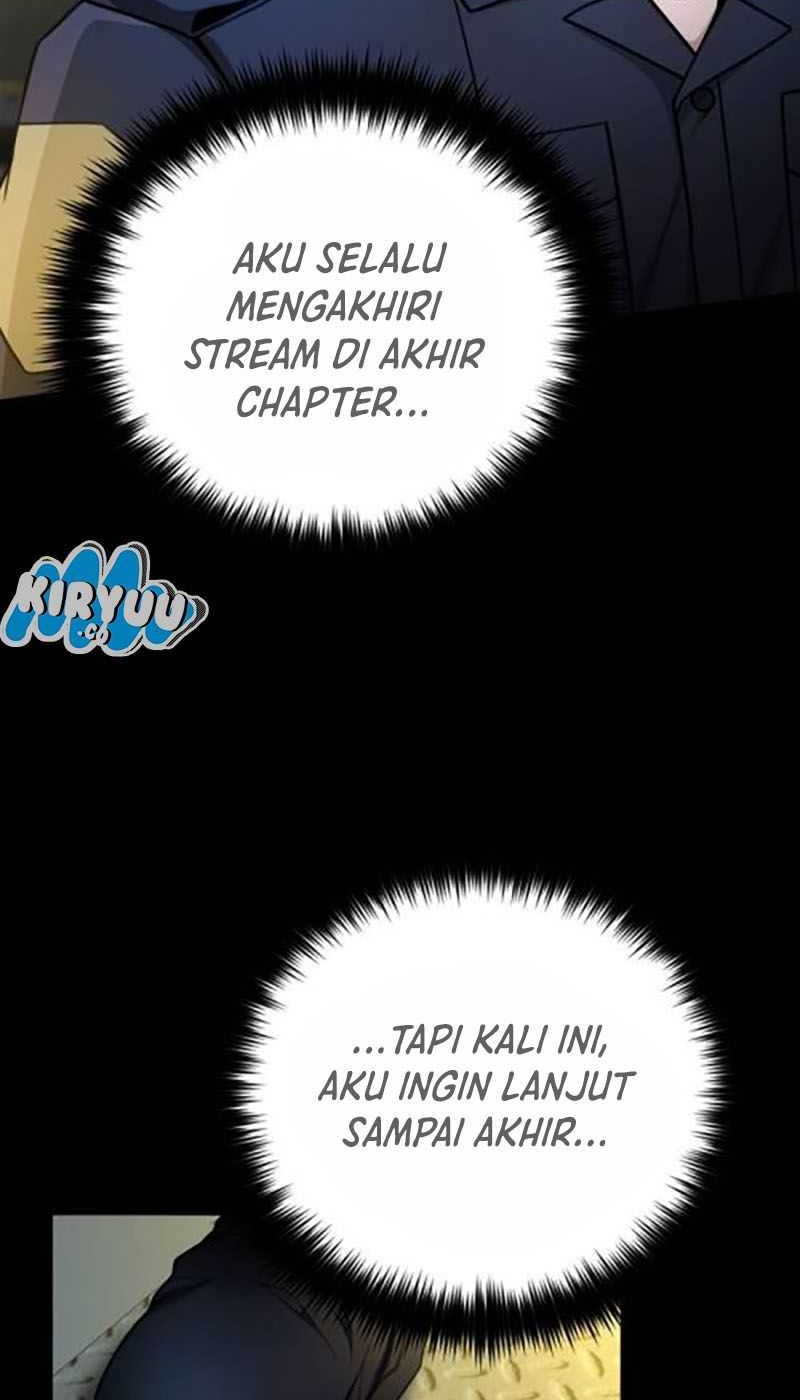 Chapter 13 - halaman 66