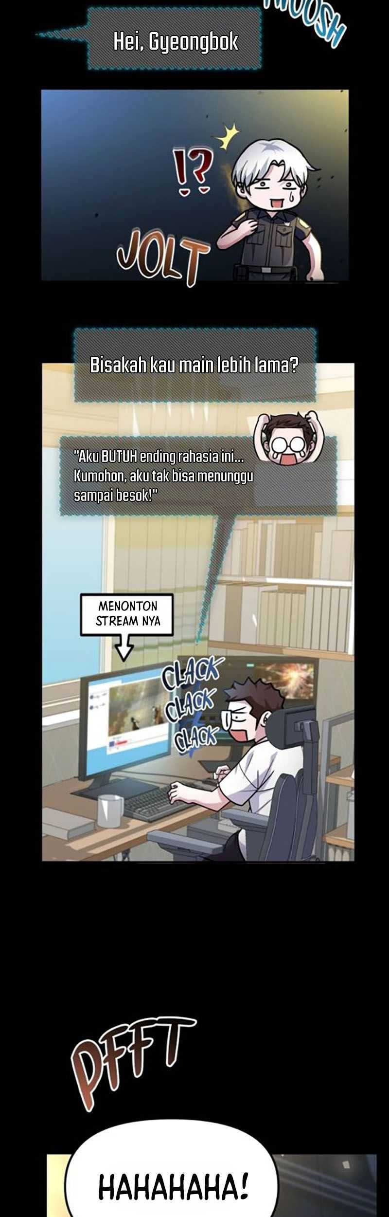 Chapter 13 - halaman 73