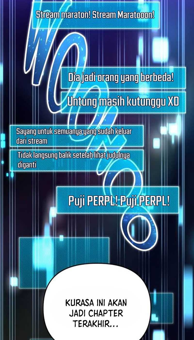 Chapter 13 - halaman 75