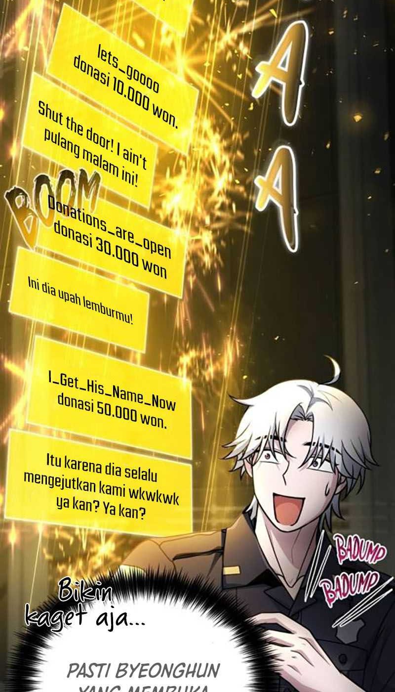 Chapter 13 - halaman 78