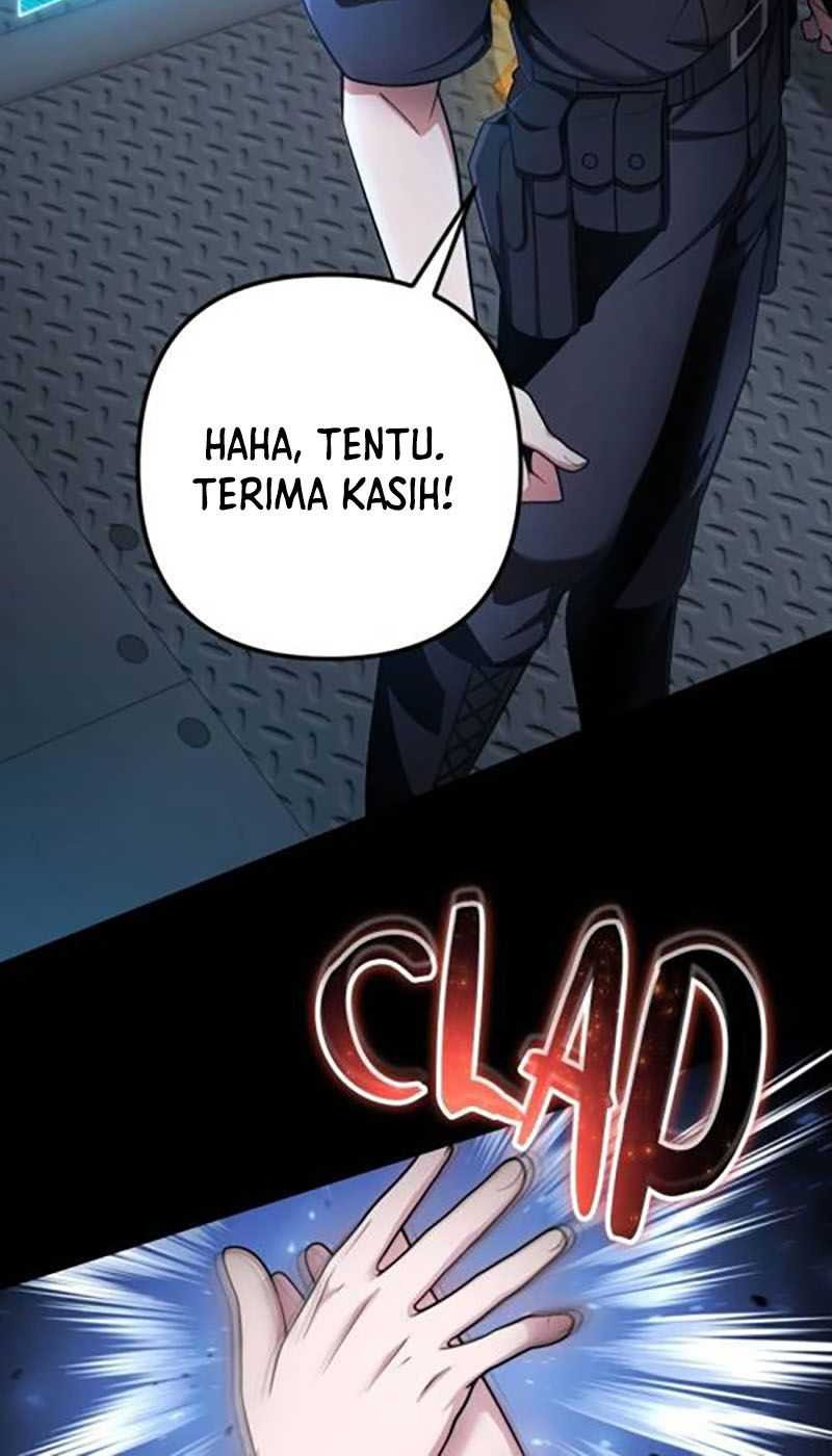 Chapter 13 - halaman 81