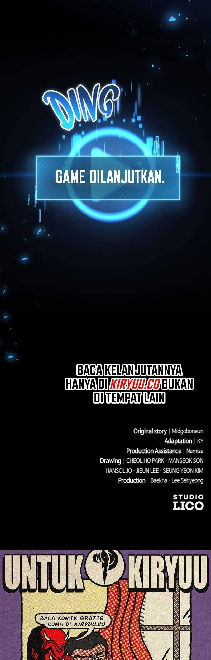 Chapter 13 - halaman 84