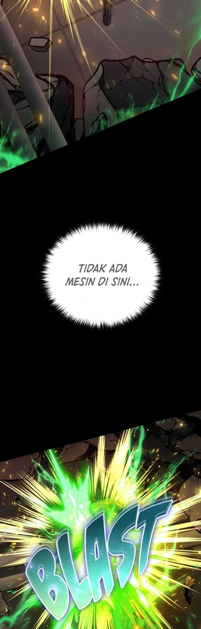 Chapter 13 - halaman 22