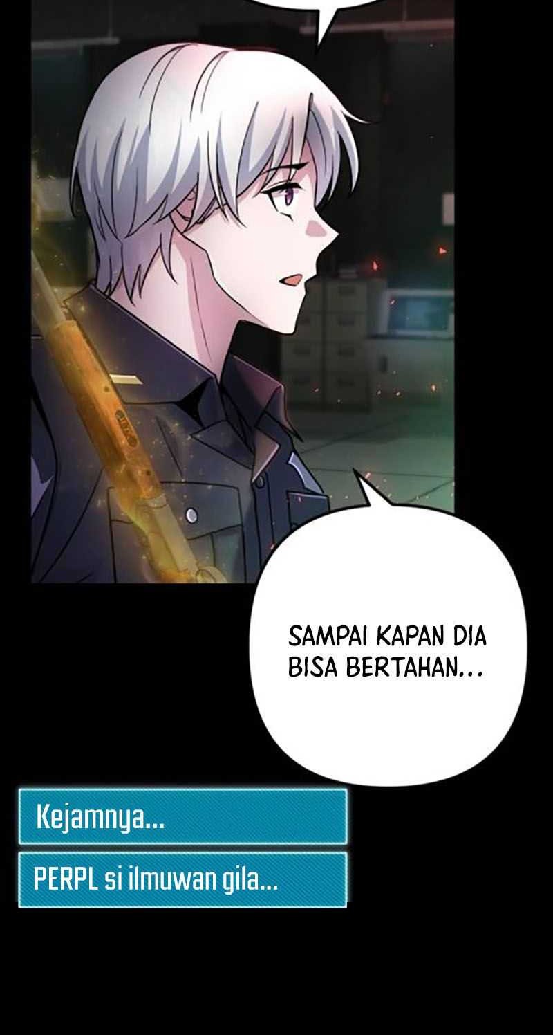 Chapter 13 - halaman 27