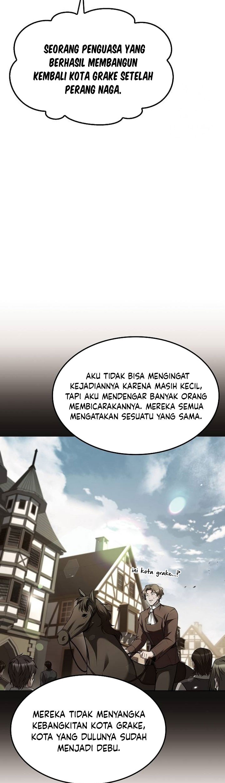 Chapter 57 - halaman 21