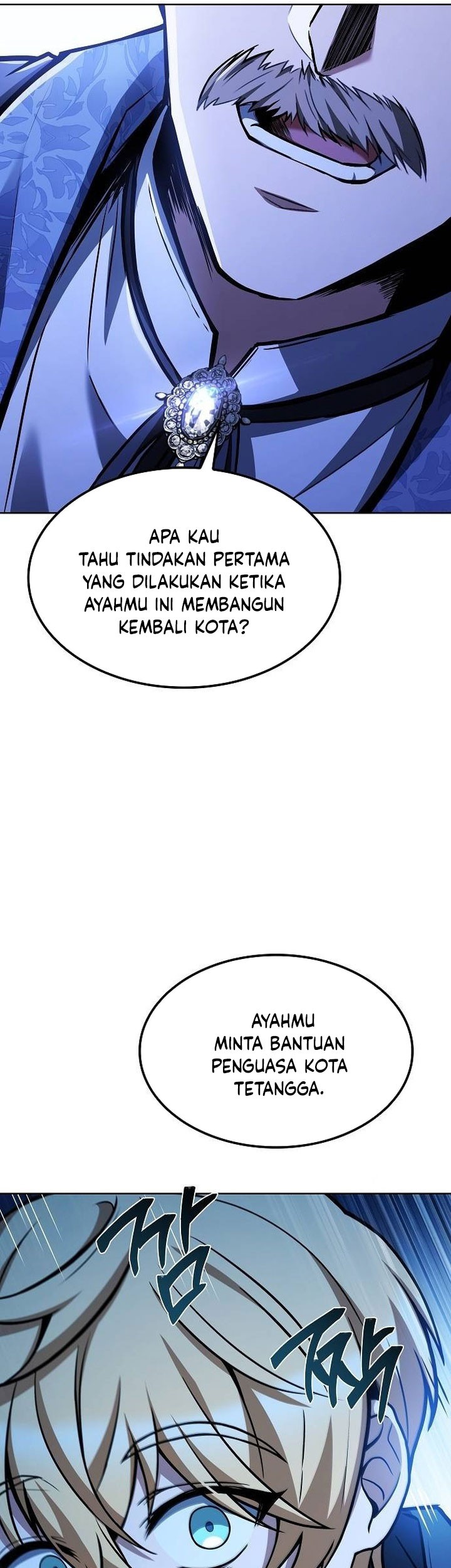 Chapter 57 - halaman 23