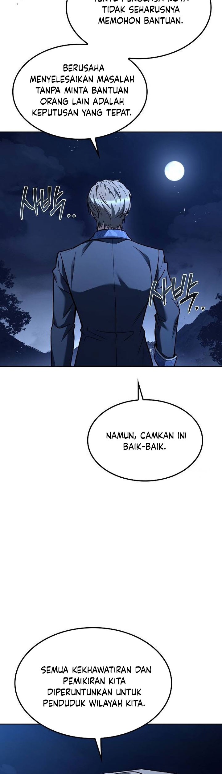 Chapter 57 - halaman 27