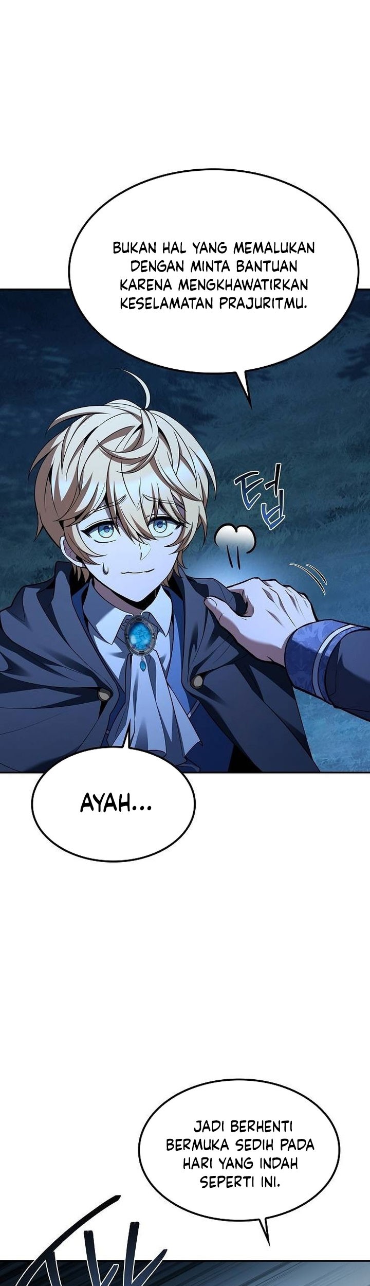 Chapter 57 - halaman 29