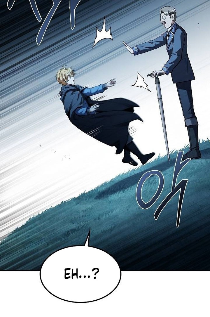 Chapter 57 - halaman 30