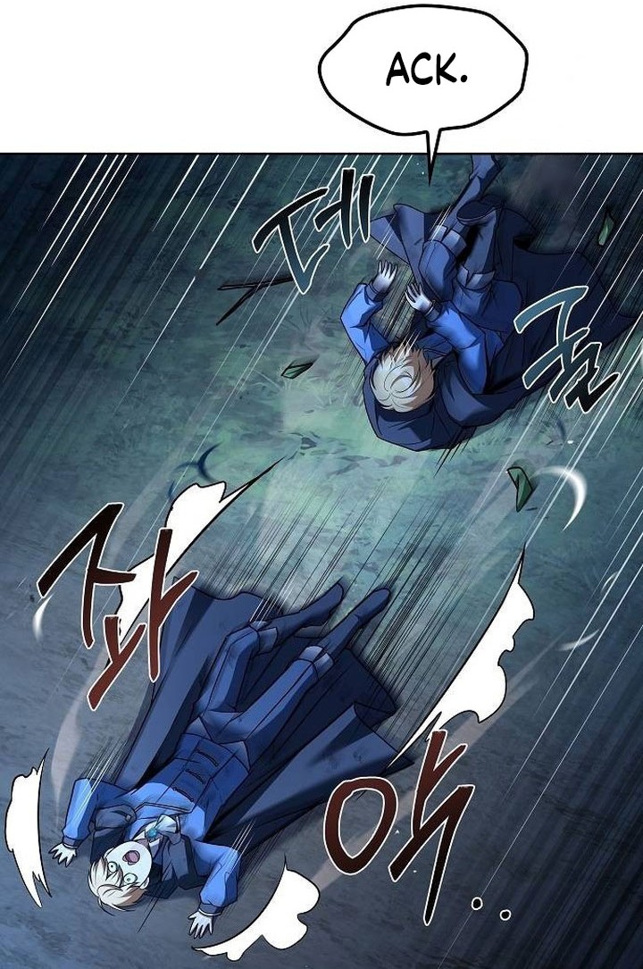 Chapter 57 - halaman 32