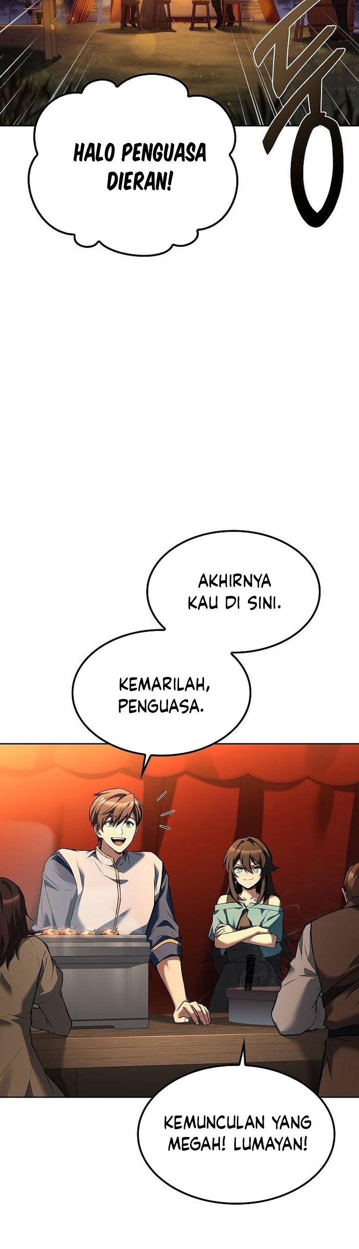 Chapter 57 - halaman 35