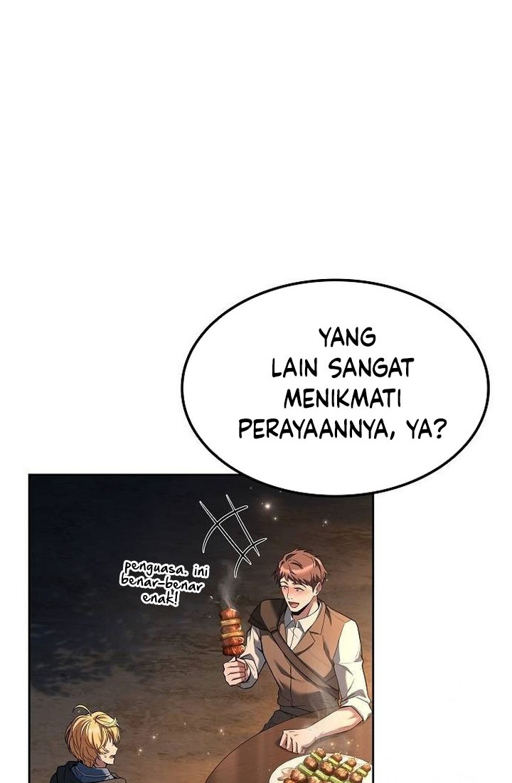 Chapter 57 - halaman 38