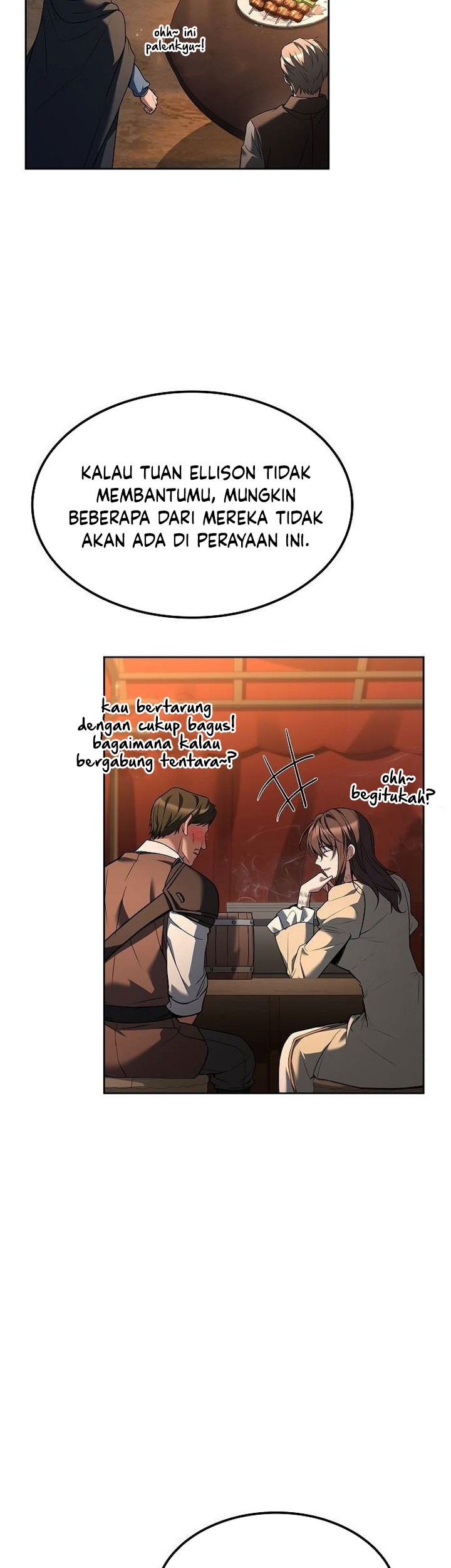 Chapter 57 - halaman 39