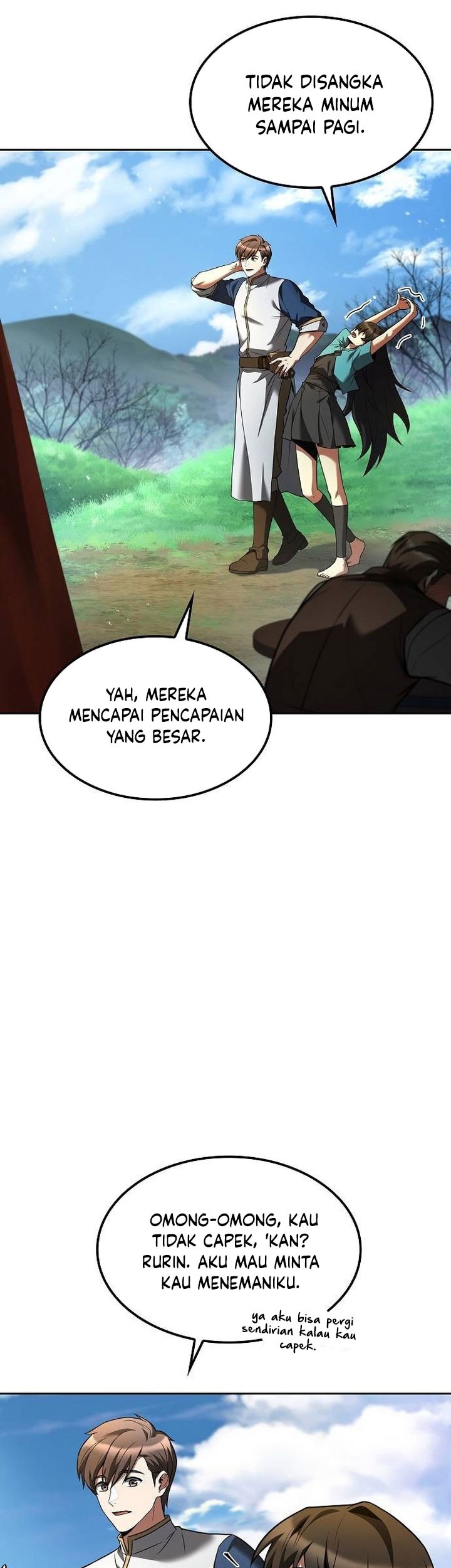 Chapter 57 - halaman 45