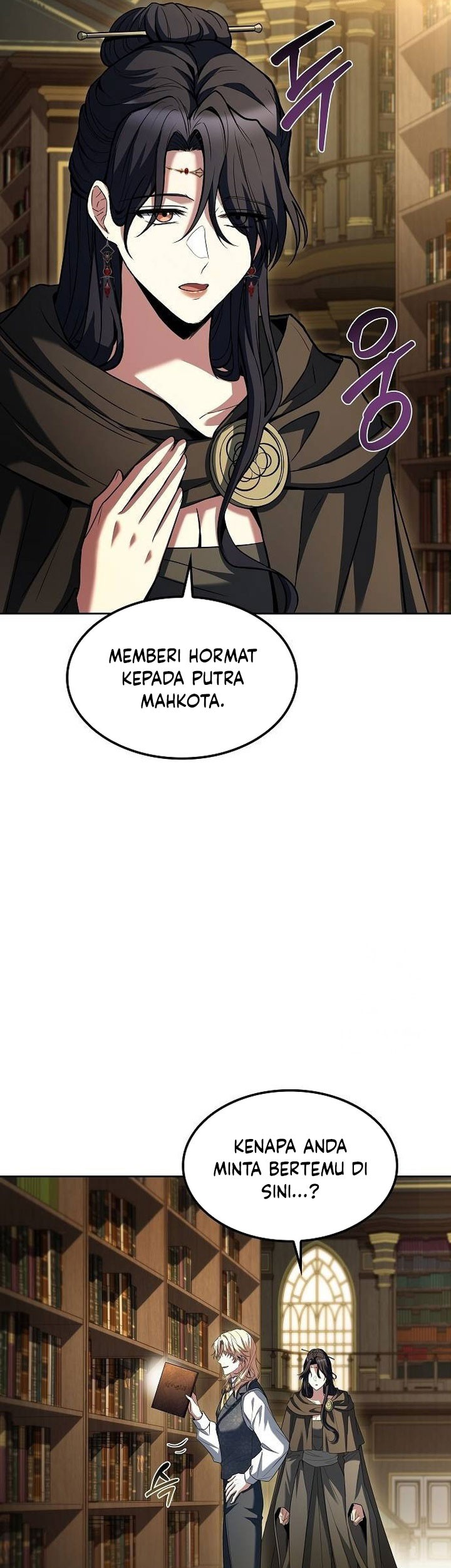 Chapter 57 - halaman 53