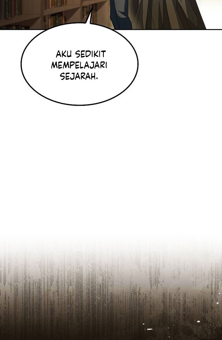 Chapter 57 - halaman 54