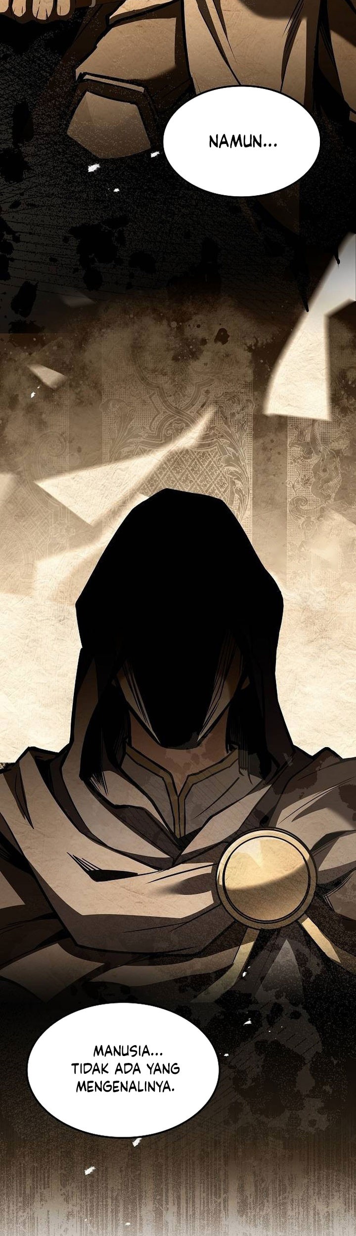 Chapter 57 - halaman 57