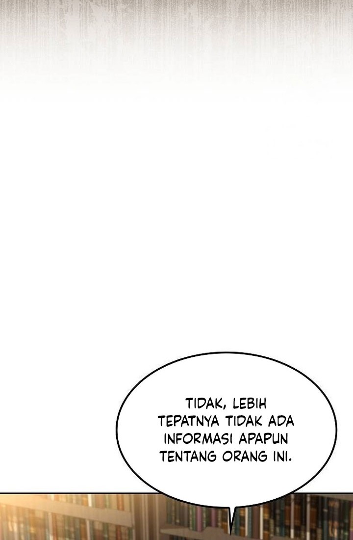 Chapter 57 - halaman 58