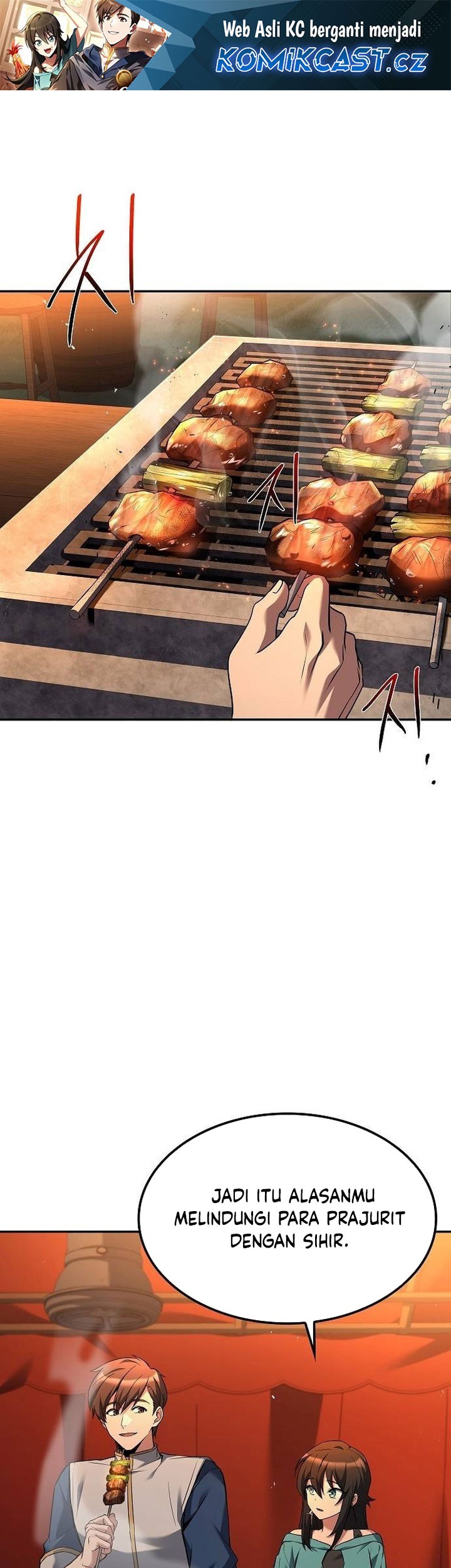 Chapter 57 - halaman 3