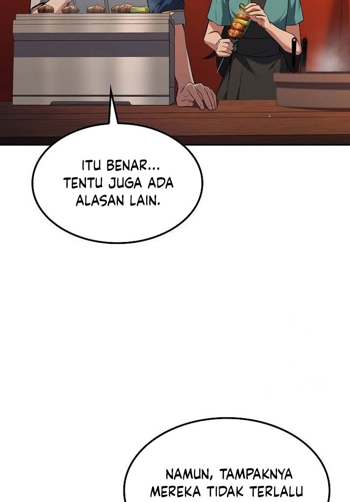 Chapter 57 - halaman 4