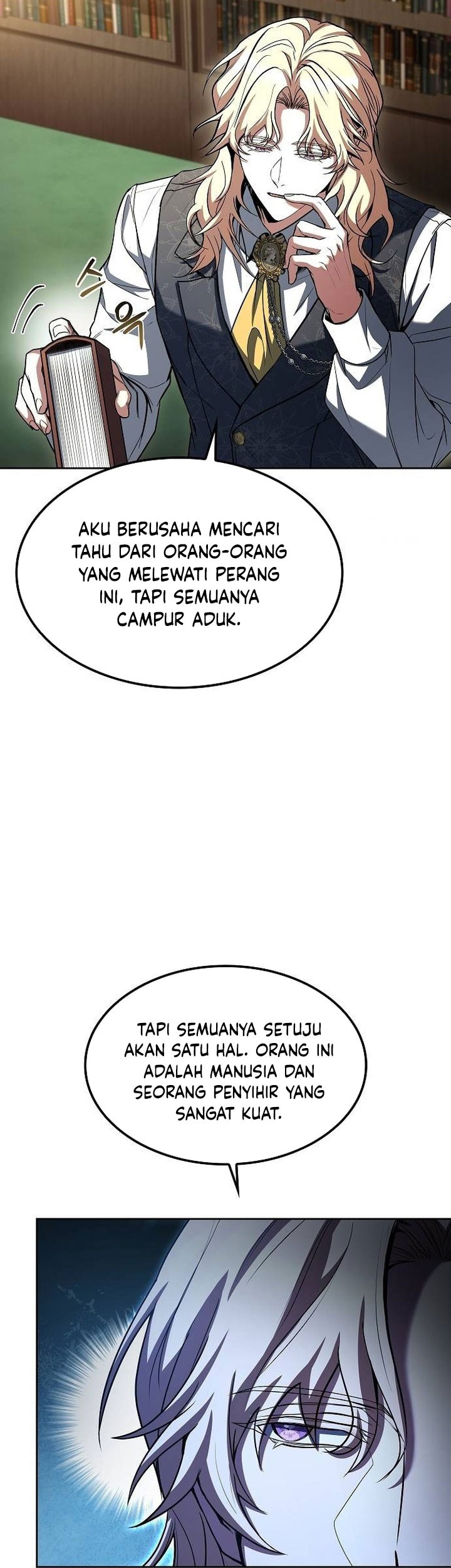 Chapter 57 - halaman 59