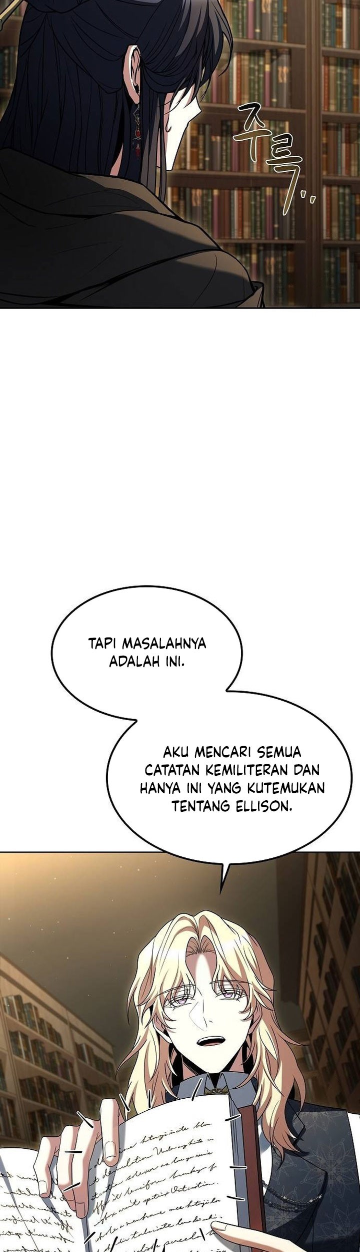 Chapter 57 - halaman 61