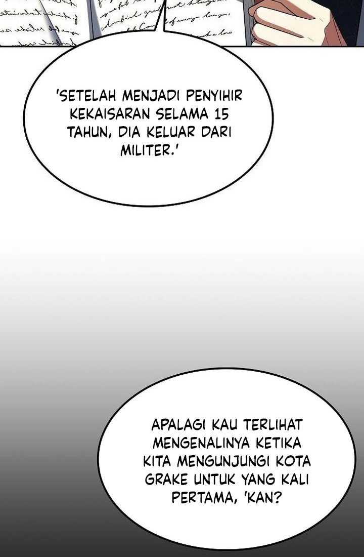 Chapter 57 - halaman 62