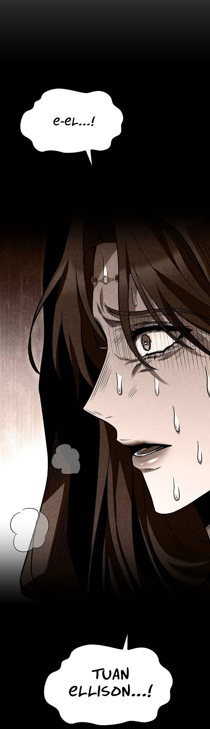 Chapter 57 - halaman 63