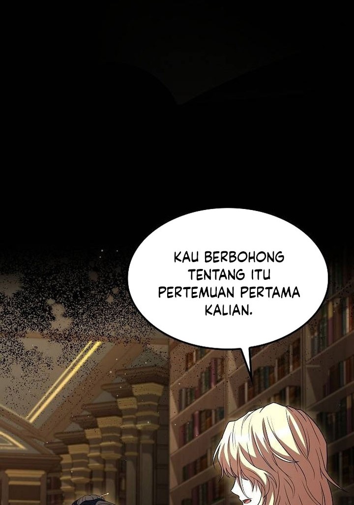 Chapter 57 - halaman 64
