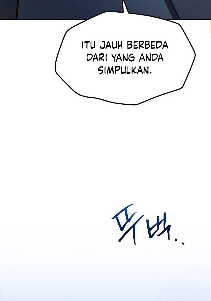 Chapter 57 - halaman 66