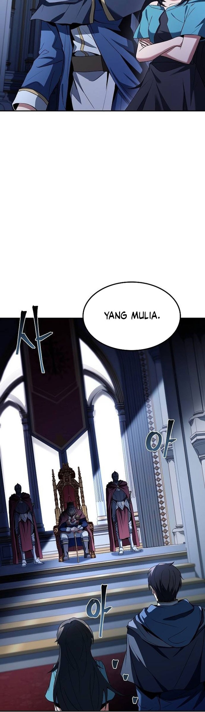 Chapter 57 - halaman 69