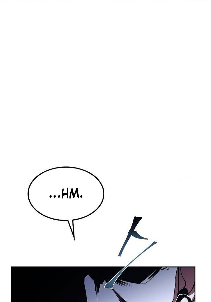 Chapter 57 - halaman 70
