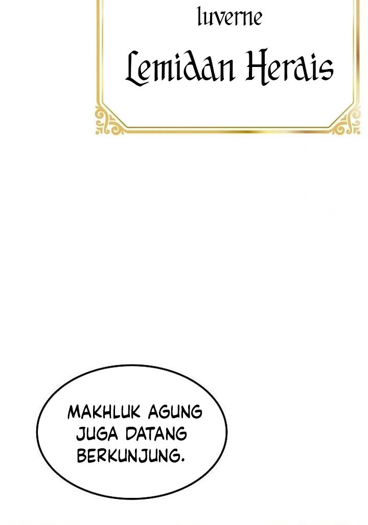 Chapter 57 - halaman 72