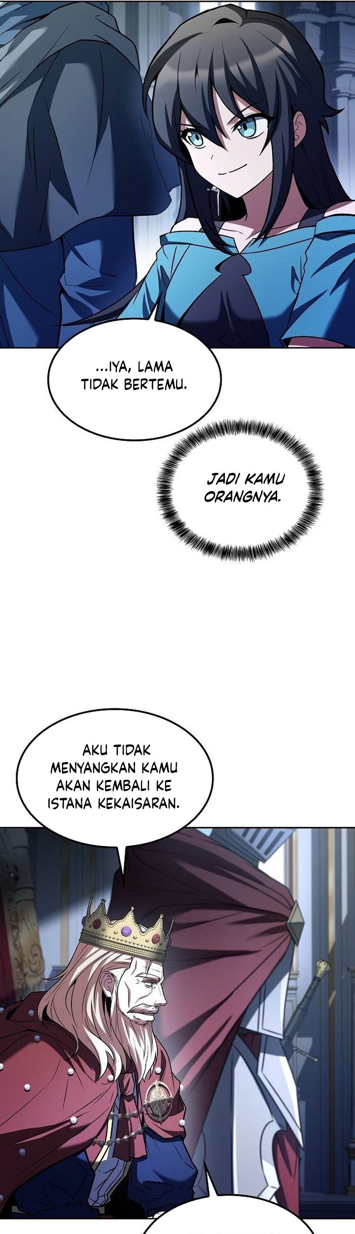 Chapter 57 - halaman 73