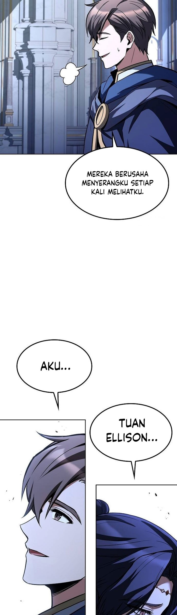 Chapter 57 - halaman 75