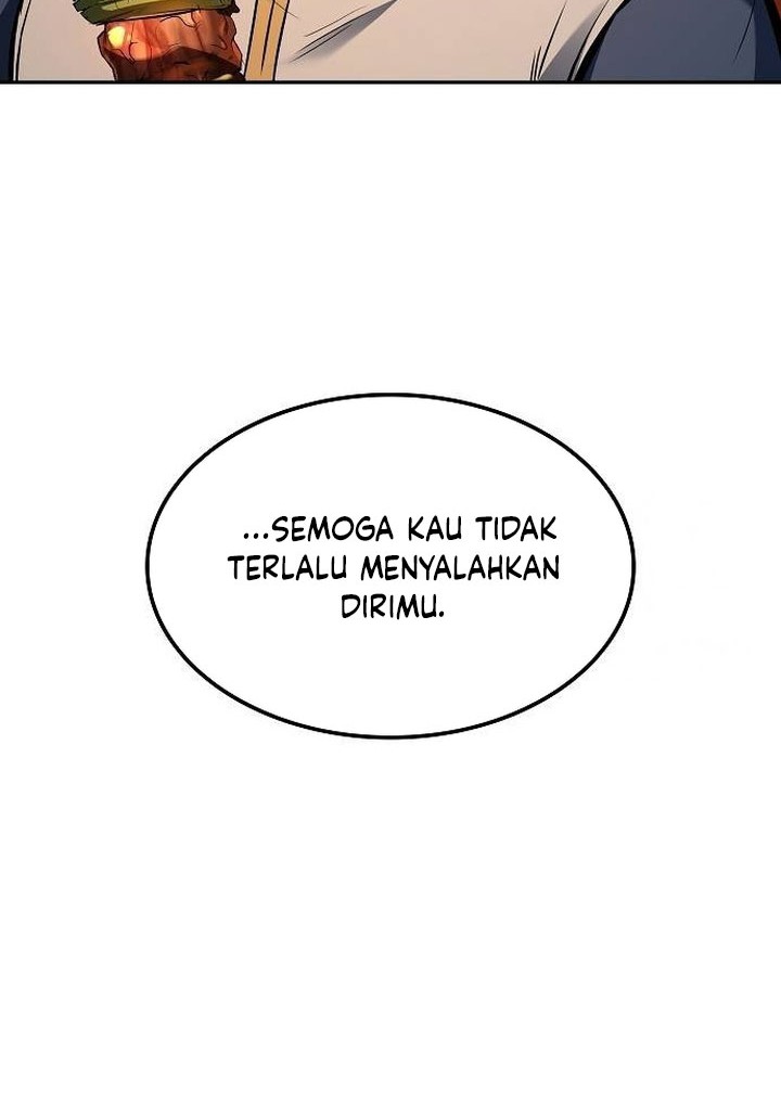 Chapter 57 - halaman 6